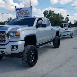 Meet your Posher, Sean